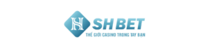 Shbet2025